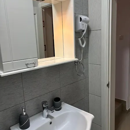 Casa 2 * Vrdnik